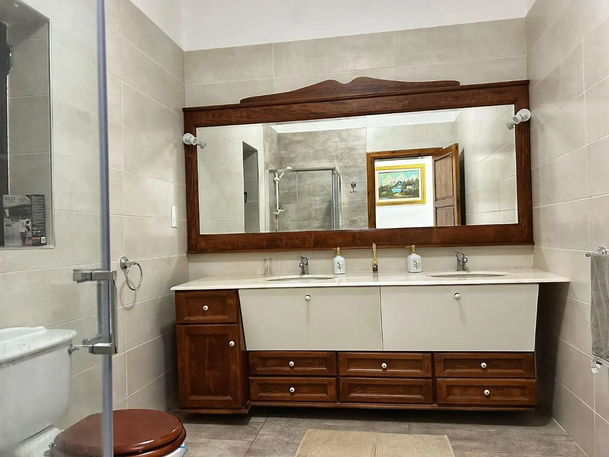 Guest house Galileo Rooms Gzira