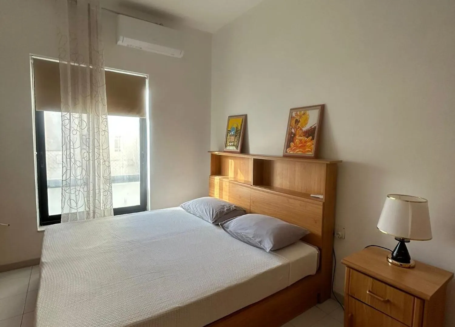 Guest house Galileo Rooms Gzira Malta