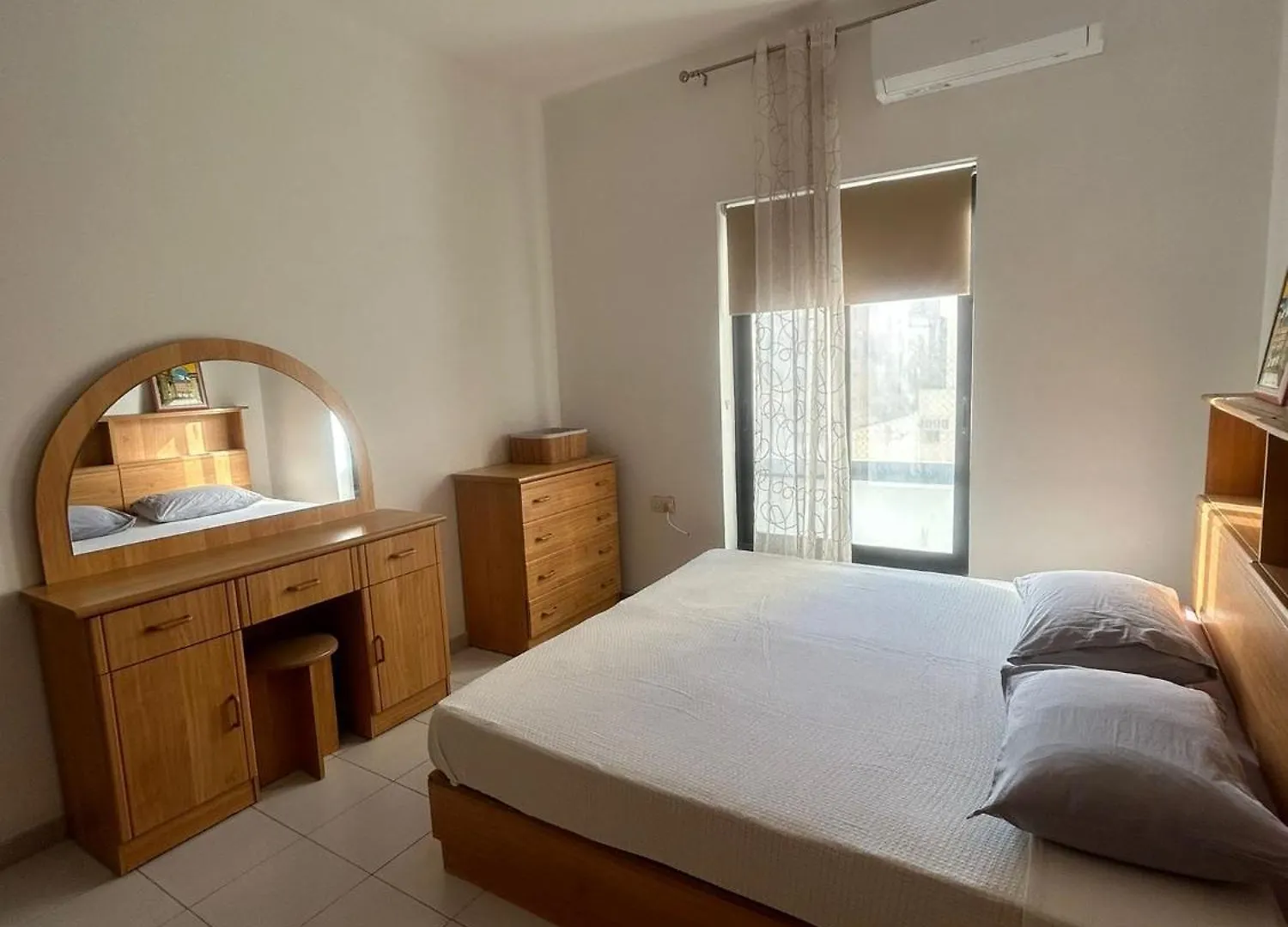Galileo Rooms Gzira Guest house