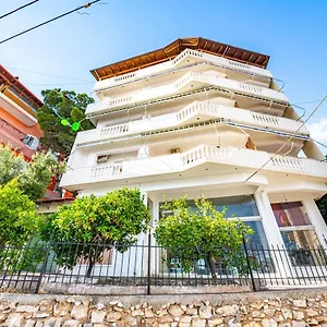Ideal 2*, Sarande Albania