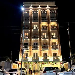 Lk & , Sihanoukville Cambodia