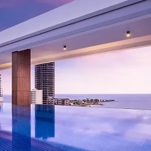 Riva Shv 4*, Sihanoukville Cambodia